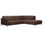 Minkštas kampas LY9204BC Minkštas kampas LY9204BC